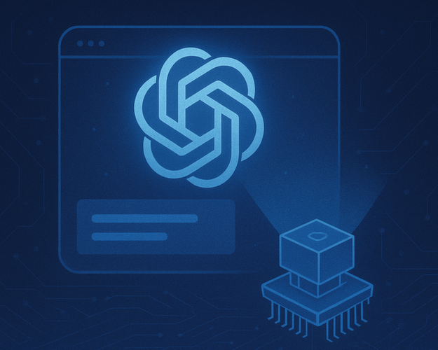 How to Make Your Science or Engineering Organisation Discoverable by ChatGPT