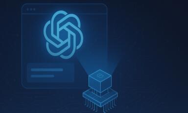 How to Make Your Science or Engineering Organisation Discoverable by ChatGPT