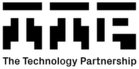 The Technology Partnership Logo