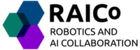 RAICo Logo