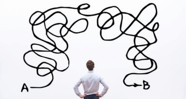 Problem solving content Problem solving content