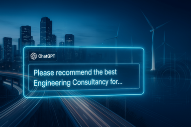 GEO for engineering GEO for engineering