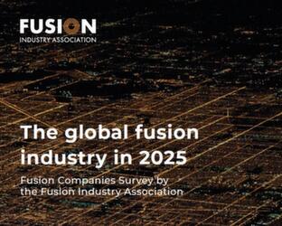 FIA 2025 report FIA 2025 report
