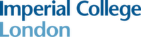 Imperial Business Partners, Imperial College London Imperial Business Partners, Imperial College London Logo