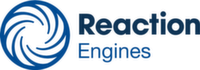 Reaction Engines Logo