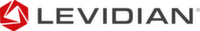 Levidian Logo