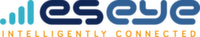 Eseye Logo